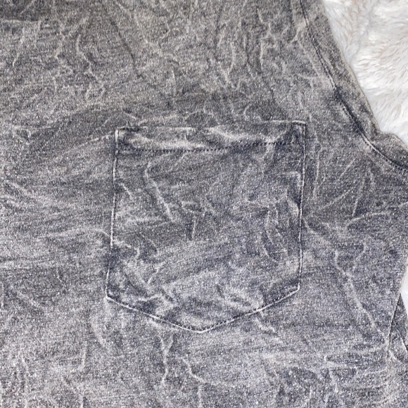 Mossimo supply Co. Top - Picture 3 of 6